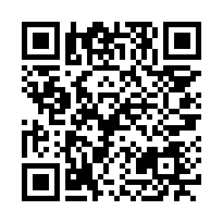 QR Code for bitcoin:bc1q8vgjvr3csyn4phen46hapqk7jeffmkc8wxce2k