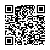 QR Code for bitcoin:bc1q8vkpdfqfgnu70yc9yu37eq4dfdz837u5wgd47q