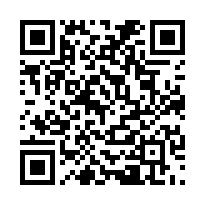 QR Code for bitcoin:bc1q8vmjjkl64s43647f2exryxpnt0pcj0tyrl2558