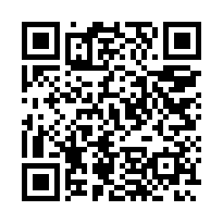 QR Code for bitcoin:bc1q8vmkewlthw9ts5rqc4eaaysr78lua5xeqmt7fn