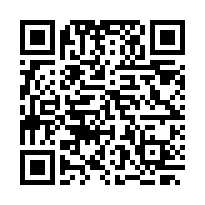 QR Code for bitcoin:bc1q8vsek5edserrwghmaprcnj06upsc30yrvsshjt