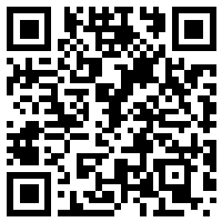 QR Code for bitcoin:bc1q8vucs8pnpx0epz6zrageaa3k8ds9adygpqpfv3