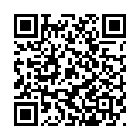 QR Code for bitcoin:bc1q8vujru9zwtvmtrvv4frapeew9sz3gaupmcvfg0