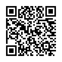 QR Code for bitcoin:bc1q8w6rnwct56u87prw0xrssdvgqsqu8ftvqa4cqj