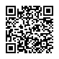 QR Code for bitcoin:bc1q8weytw42fv4rxrk0tty4gr9a86zsdqlte42e97