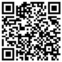 QR Code for bitcoin:bc1q8whsp95erekadf2n5l52te8eqnu4qsgl5ddy3s