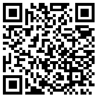 QR Code for bitcoin:bc1q8wlga3vfv8zfsy024nyrdn64dwf854tkdx6e4a