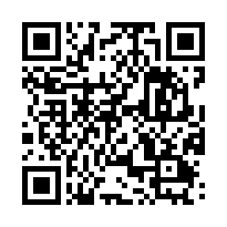 QR Code for bitcoin:bc1q8wsdaghpdk2j4sn2pc9xpafk9vfwuzykclp258