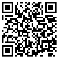 QR Code for bitcoin:bc1q8wt42qw6qe09q93v78cppvxhu5pam0mcr92929