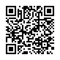QR Code for bitcoin:bc1q8wumwyjyj0t3am9llxl0fs5z3lrze2d447r72m