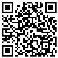 QR Code for bitcoin:bc1q8xp886792tjdek2mflw0yzscnu3k6s3sqlkxwh