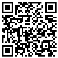 QR Code for bitcoin:bc1q8ycgh68mt96utmvtces0rmypxeaummf07856p3