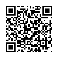 QR Code for bitcoin:bc1q8yncd4geyp3ugqeu42vmapkteda9shrglqacdh