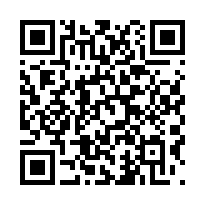 QR Code for bitcoin:bc1q8z24hlpmepchat599sufjs3cyffky6cvsc95d6