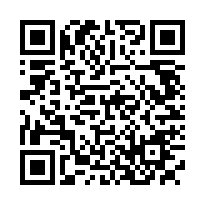 QR Code for bitcoin:bc1q8zk7uke8apl38wj9j383e5a9jxp5maxec2fmlc