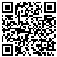 QR Code for bitcoin:bc1q8zmh52a774ufg2juexjtkv4fkynrgtcppmfn3g