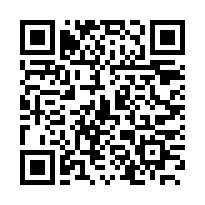 QR Code for bitcoin:bc1q8zpmefjrsdevdlmpjry2sh9jfasaxa32zcght5