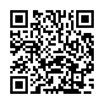 QR Code for bitcoin:bc1q90234twj7u5m9cpp57p00jf2cekqy7r8mlts6f