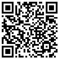 QR Code for bitcoin:bc1q90c8epsfs4dfh8apy4e8ehssztrvgckfwr9jv5