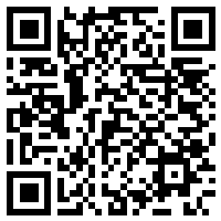QR Code for bitcoin:bc1q90d22kenk7z2e2ke28dfuh28gpahty2a9zak8a
