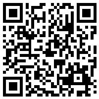 QR Code for bitcoin:bc1q90dkuah346lua9h5nx4d8e6ak8sgfmc0wcqvsp