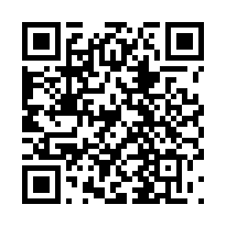 QR Code for bitcoin:bc1q90ttpdcqaavtk5tw0st6lnesysjnmtn2c8qqyp