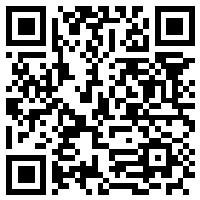 QR Code for bitcoin:bc1q923nd4cppqfp9pfq6m0wzhfp6sll02nuec60hp