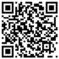 QR Code for bitcoin:bc1q923zc8fvdmc6nfphy2ydvuv339ct4e27tdeclh