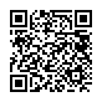 QR Code for bitcoin:bc1q924rx986vmk70w2j8grmeev3jz8man003fxyk3