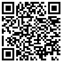 QR Code for bitcoin:bc1q925fe3lks4lv6cvsgccvaz28fa0df6ye8axws9