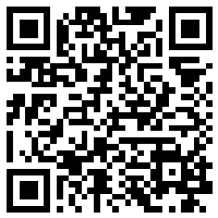 QR Code for bitcoin:bc1q925fpz7raf3dnep9mvhc0wpwpr2j8pd0t2cqfj