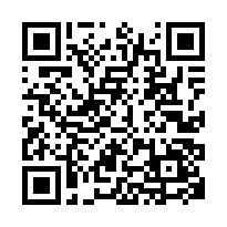 QR Code for bitcoin:bc1q925mx7s8kc9dd4munc36ph4f5xkjp5phyg7tst