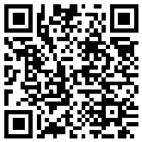 QR Code for bitcoin:bc1q92cc5wt7e5stjnelc95vrststss8ankev4x9np