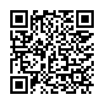 QR Code for bitcoin:bc1q92cm4edlrt7tk94gk24hpxht33faua2c4pepdc