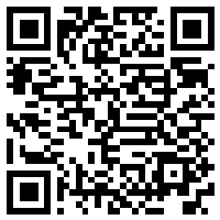 QR Code for bitcoin:bc1q92frflelnwjvvv27xt5kd0vmexpcc36acprtds