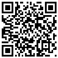 QR Code for bitcoin:bc1q92jsqsgtte8838d62a3c8rdtc7evdu9y7mrz53
