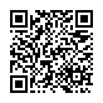 QR Code for bitcoin:bc1q92kgmcq49atecervhe5vrhkr0ult2zcalspga3