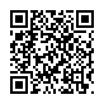 QR Code for bitcoin:bc1q92msflu387ve2mp4kmeajcpf5cc8kvu6qpghkp