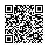 QR Code for bitcoin:bc1q93hf865rhwxn4saahwtsk9jecly2fquqmmwe0c