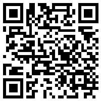 QR Code for bitcoin:bc1q93hwupfc9vul2nt9gglnm4cpp9elhggseph3j8