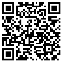 QR Code for bitcoin:bc1q940ngmn34wefug32j7rn3ythhyw8c8485r9f2y