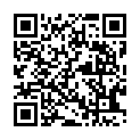 QR Code for bitcoin:bc1q94ch8g8a27aa4akvfh4e6avsref70eyjwek0us