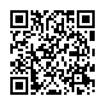 QR Code for bitcoin:bc1q94j0ad902euadnms763f2s4dcnch33dpnt2c65