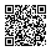 QR Code for bitcoin:bc1q94p8dynjc4ejuh933ap3alufk3l43df3jmee5u