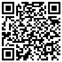 QR Code for bitcoin:bc1q94xujsfnc8gd7cs6fcgn8kkcdmegtldrxrpha2