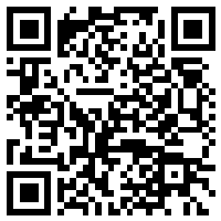 QR Code for bitcoin:bc1q959j5udgrcpptxs956d667004glf26ak6hw5xs