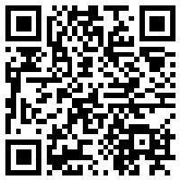 QR Code for bitcoin:bc1q95ectcpztxwk3e7j5s22j7awtcu9jcppcgx44m
