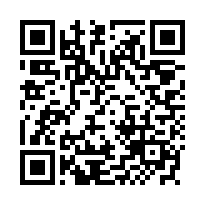 QR Code for bitcoin:bc1q95k4xt7366ug3kl545f89p0fq55t84xryaw6sr