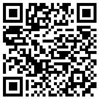 QR Code for bitcoin:bc1q95mp7lk4y676rjf6ll60sae32qfda5ejt2s8fv