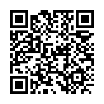 QR Code for bitcoin:bc1q95mtmhpqqm0f5d2z032kpsx3hs8du4fagg7uuh